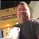 Maxwell Olson - @maxwellolson4226 - Instagram