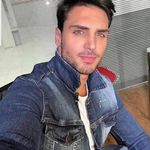 Maxwell Olson - @maxwellolson667 - Instagram