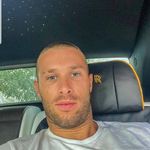 Maxwell Olson - @maxwellolson506 - Instagram