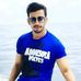 Maxwell Olson - Facebook