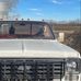 Maxwell Olson - Facebook