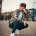 Maxwell Olson - Facebook