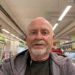 Maxwell Olson - @maxwellolson2379 - Instagram