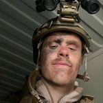 Maxwell Olson - @maxwell.j.olson - Instagram