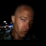 Maxwell Olson - @maxwell_m_olson - Instagram