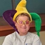 Maxwell olson - @avocado_man1139 - Instagram