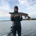 Maxwell Olson-Burkman - @maxwell_olson.burkman - Instagram