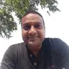 Sameer_Ansari - @mmaxwell.olson - TikTok