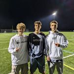 Conor Maxwell - @conorrmaxwell - Instagram