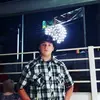 max - @maxwellmorrow - TikTok
