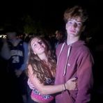 Maxwell Orr - Facebook