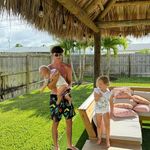 Maxwell Orr - @maxwell_orr1 - Instagram
