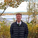 Maxwell Orr - @maxwelljorr - Instagram