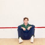 Maxwell Orr - @maxwell.orr - Instagram