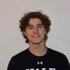 Maxwell Orr - @maxwell.orr7 - TikTok