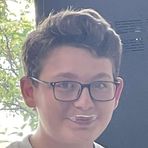 Maxwell Orr - Facebook