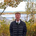 Maxwell Orr - Facebook