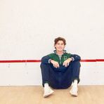 Maxwell Orr - Facebook