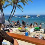 Maxwelle Orr - @maxwelleorr - Instagram