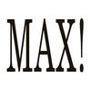 maxwellorr0 - @maxwellorr0 - TikTok