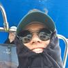 maxwell.orr - @maxwell.orr - TikTok