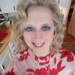 Kathy Maxwell Osborne - @katoz40 - Instagram