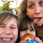 MariahMaxwellOsborne - @mariah_maxwell_osborne - Instagram