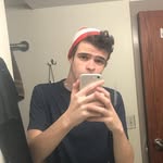 Max Osborne - @maxwellbosborne - Instagram