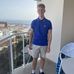 Max Osborne - Facebook