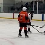Max Osborne - @maxwellsairpodpros2 - Instagram