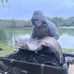 Max Osborne - Facebook