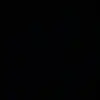 max osborne - @max.osborne__ - TikTok