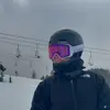 Max Osborne - @max.osborne2 - TikTok