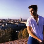 @maxwell__osborne - Instagram