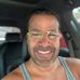 Maxwell Osborne - Facebook