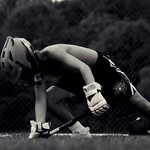 Maxwell Osborne - @maxwell.osborne18 - Instagram