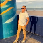 Maxwell Osborne - @maxw.e17 - Instagram