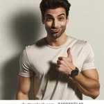 Maxwell Osborne - @maxwellosborne255 - Instagram