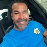 Maxwell Osborne - @maxwellosborne135 - Instagram