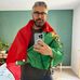 Maxwell Osborne - Facebook
