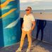 Maxwell Osborne - Facebook