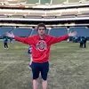 Maxwell Osborne - @maxwellosborne - TikTok