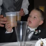 Maxwell Osborne - @ozzymaxpower - Instagram