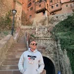 Maxwell Osborne - @maxwell16007 - Instagram