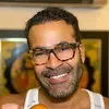 Maxwell Osborne - @maxwell.osborne09 - TikTok