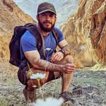 @maxwellosborne5u - Instagram