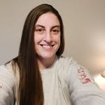 Denise Maxwell Pace - @denise.pace.351 - Instagram