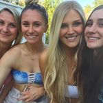 Maxwell Pace - @abigailnathan__yyjwskt - Instagram