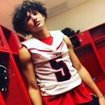 Maxwell Pace - @maxwell_pace_5 - Instagram