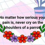 Maxwell Peace - Facebook